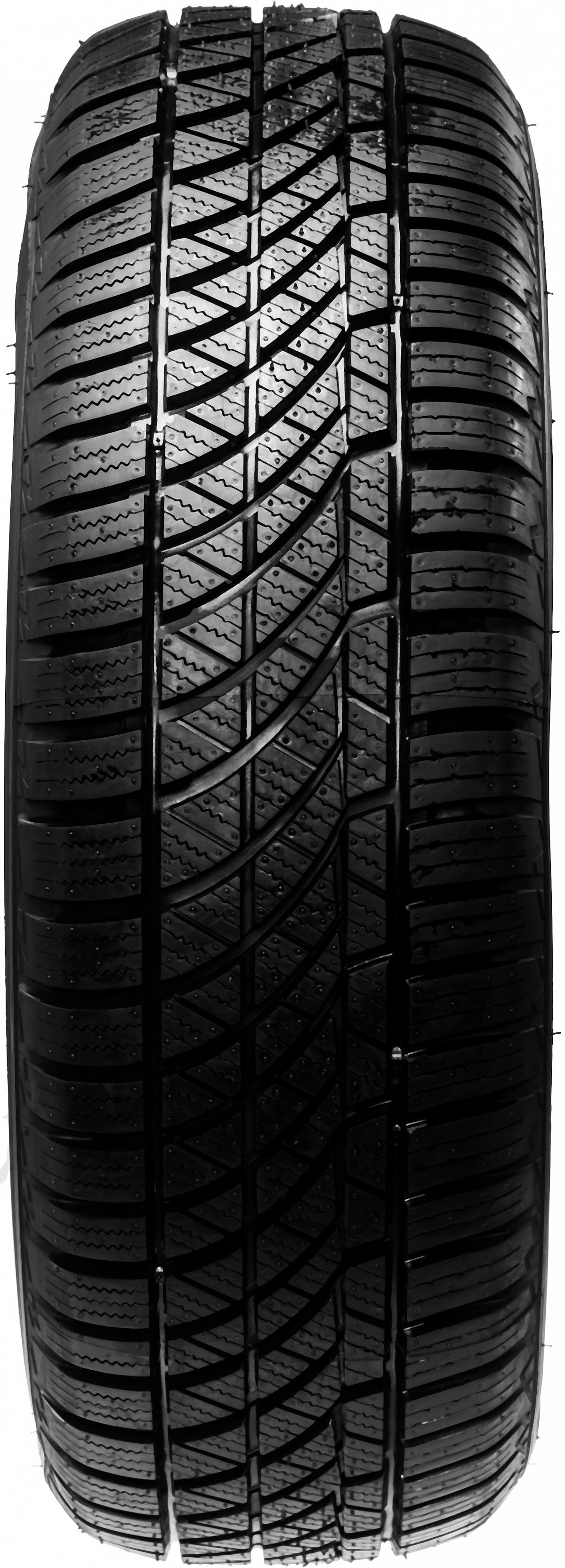 Hankook Kinergy 4S H740 145/80 R13 75T Ganzjahresreifen