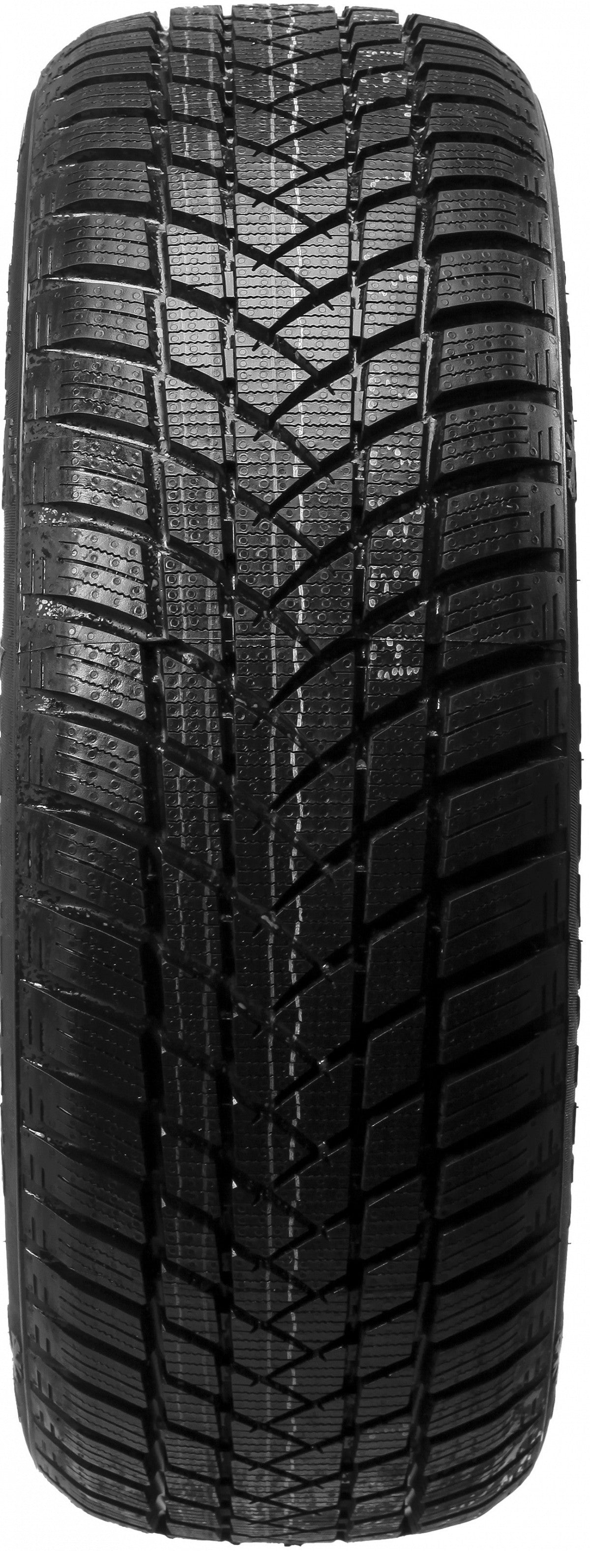 Gt Radial Winterpro 2 185/70 R14 88T Winterreifen