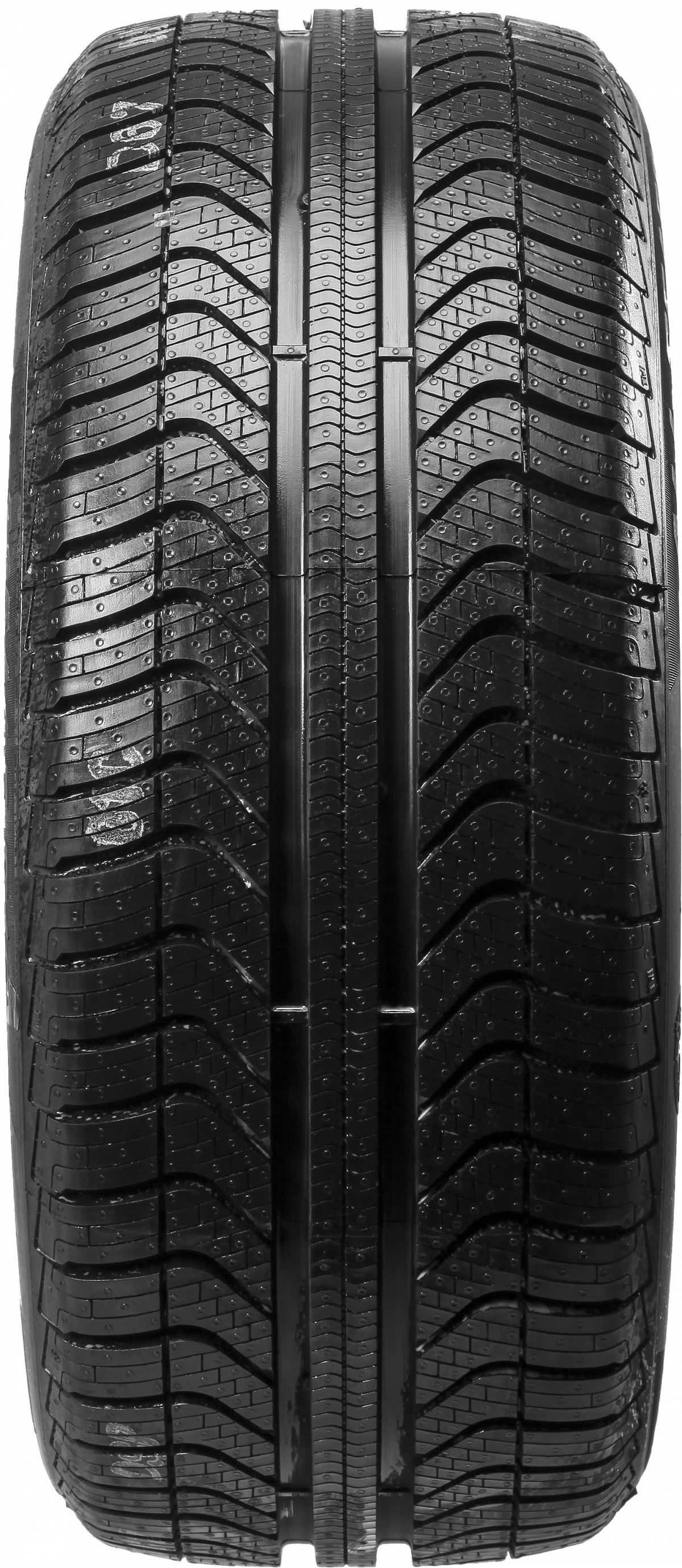 Pirelli Cinturato All Season Plus 175/65 R14 82T Ganzjahresreifen