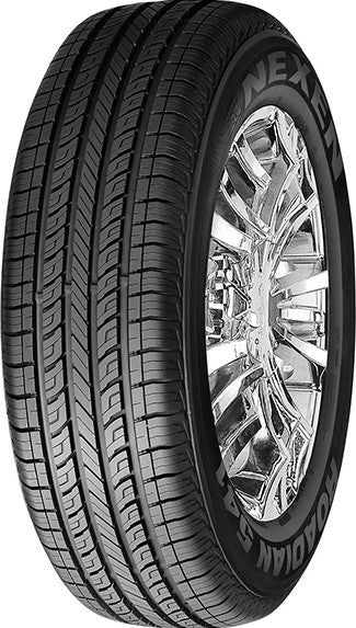 Nexen Roadian 541 225/75 R16 104H Sommerreifen