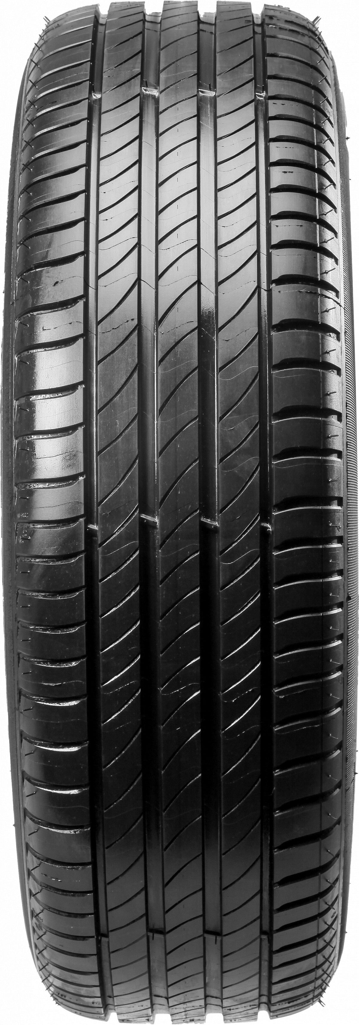 Michelin Primacy 4 165/65 R15 81T Sommerreifen