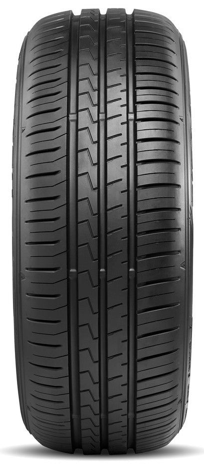 Falken ZIEX ZE-310 EC 205/55 R16 91V Sommerreifen