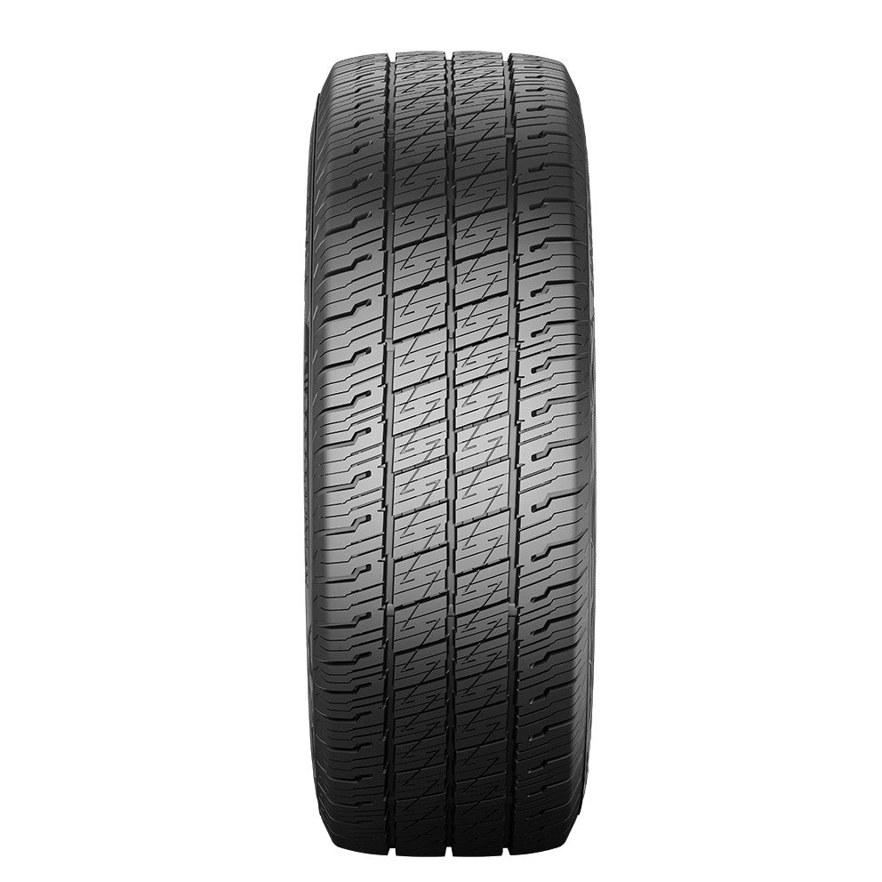 Uniroyal AllSeasonMax 235/65 R16 115R Ganzjahresreifen