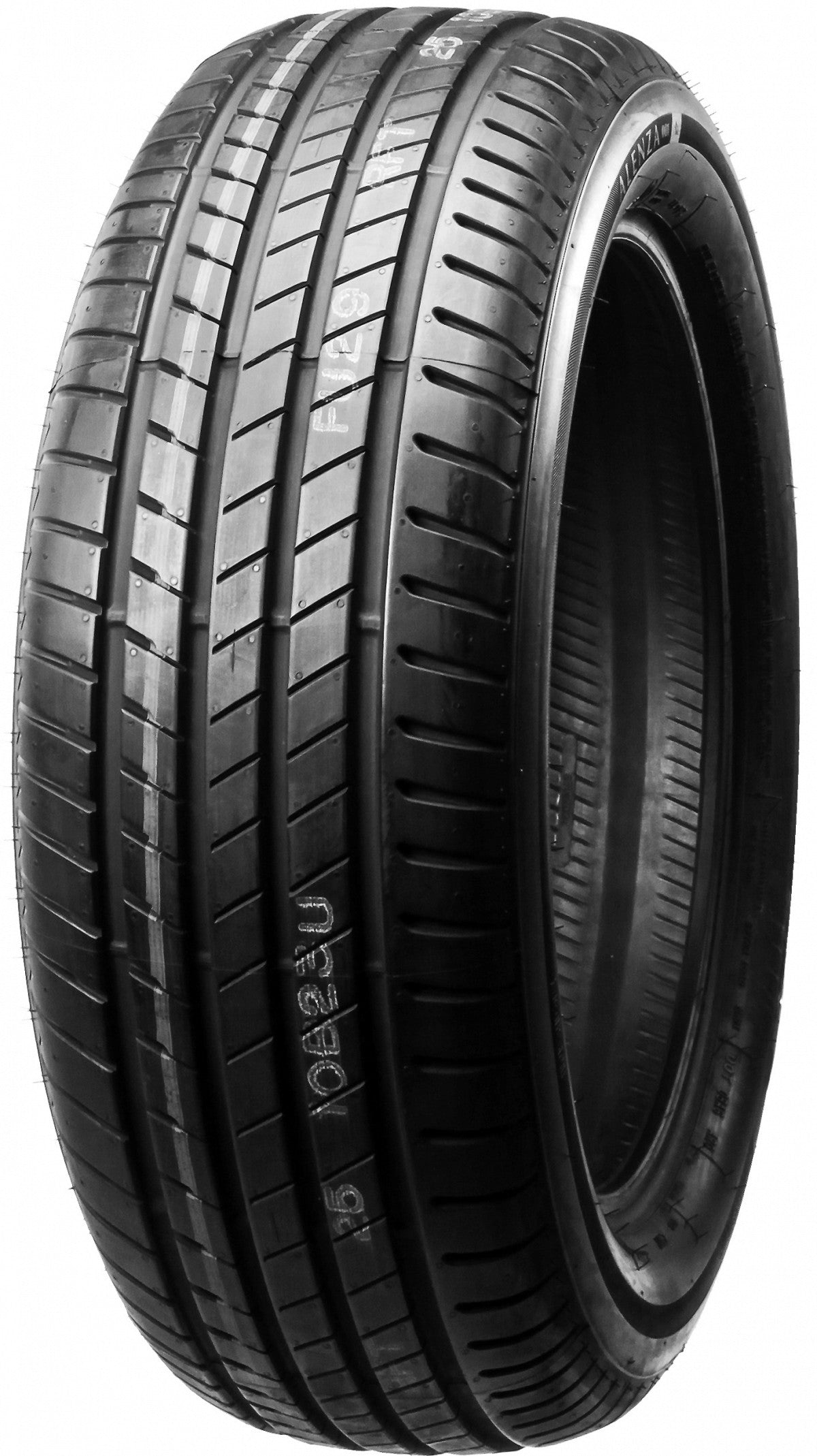 Bridgestone Alenza 001 245/50 R19 105W Sommerreifen