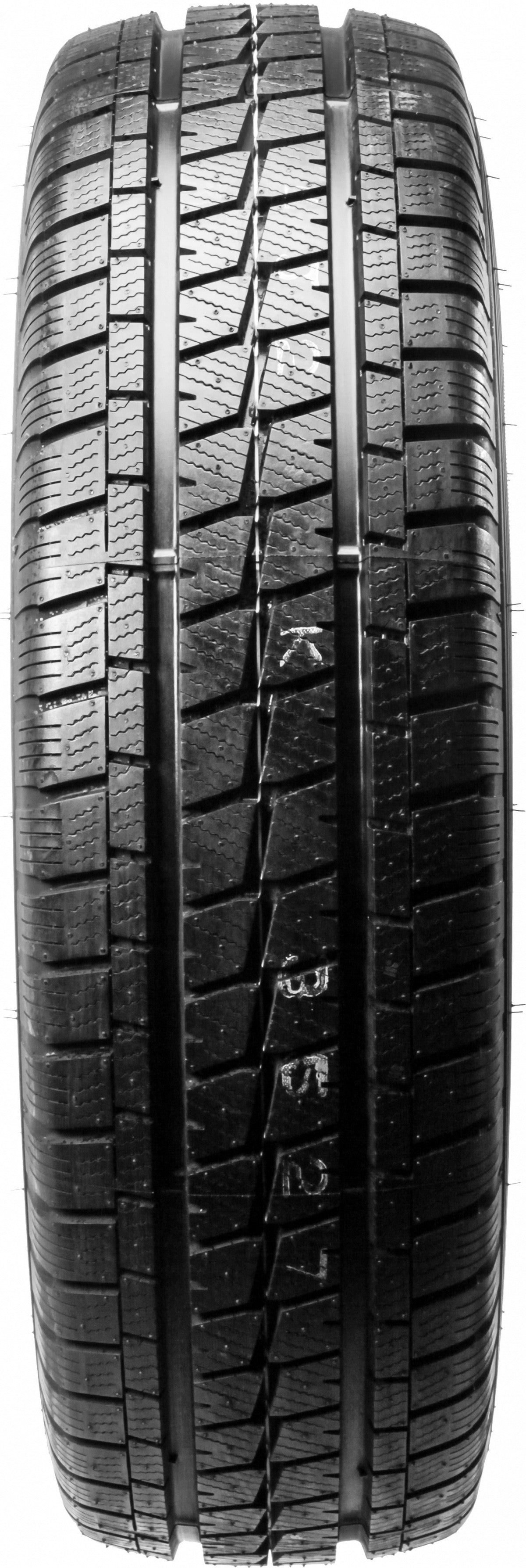 Falken Euroallseason VAN11 175/70 R14 95T Ganzjahresreifen