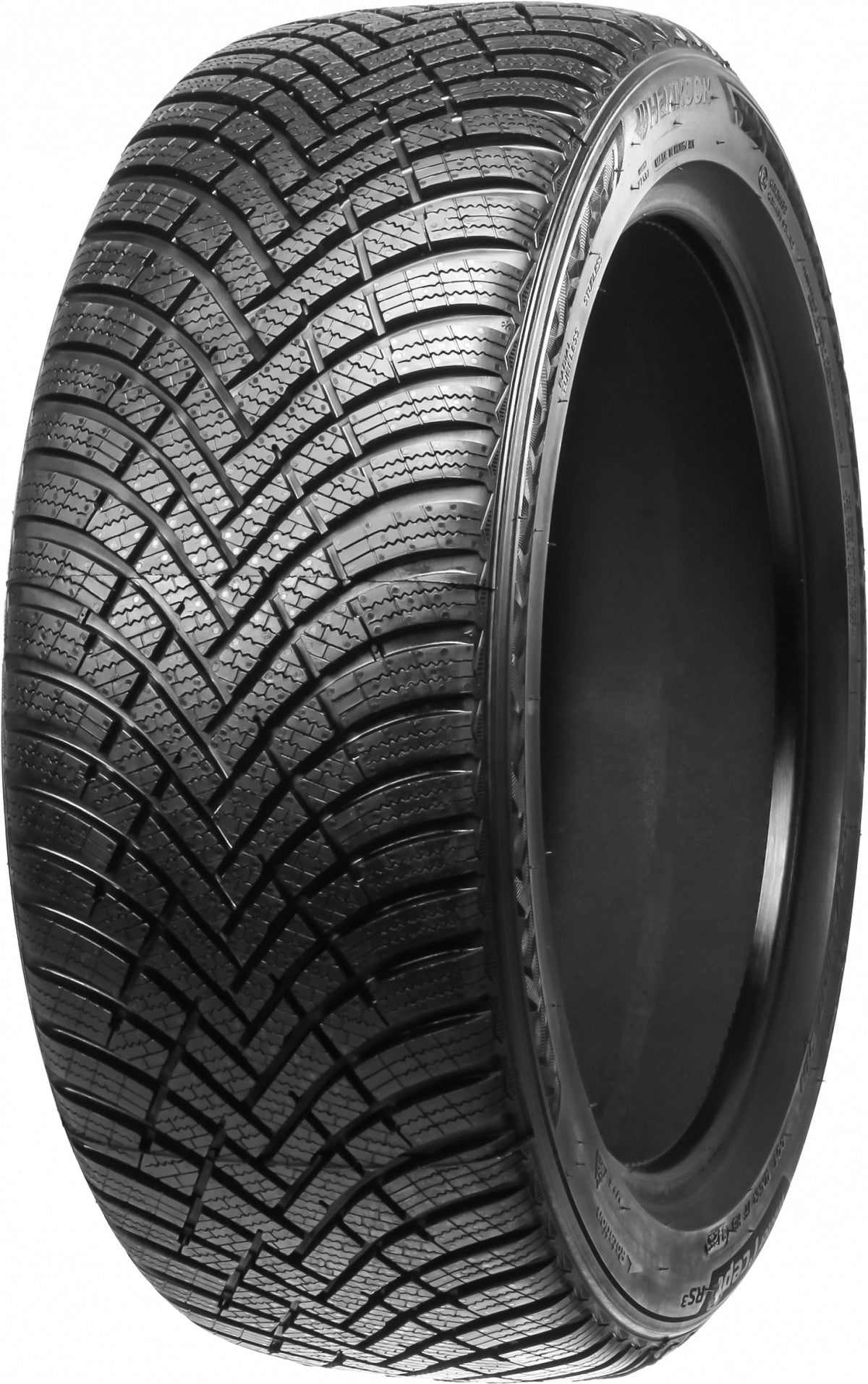 Hankook Winter i*cept RS3 W462 175/65 R15 84T Winterreifen