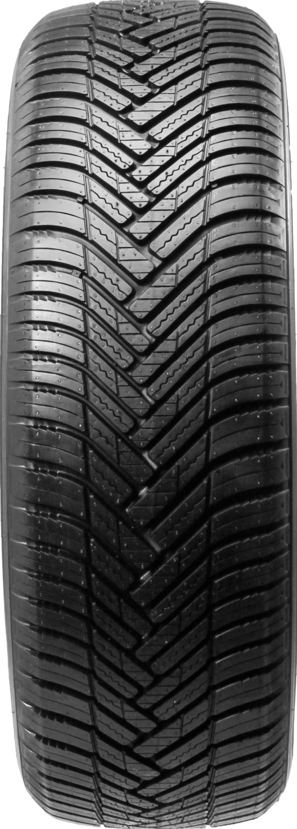 Hankook Kinergy 4S 2 H750 185/60 R14 82H Ganzjahresreifen