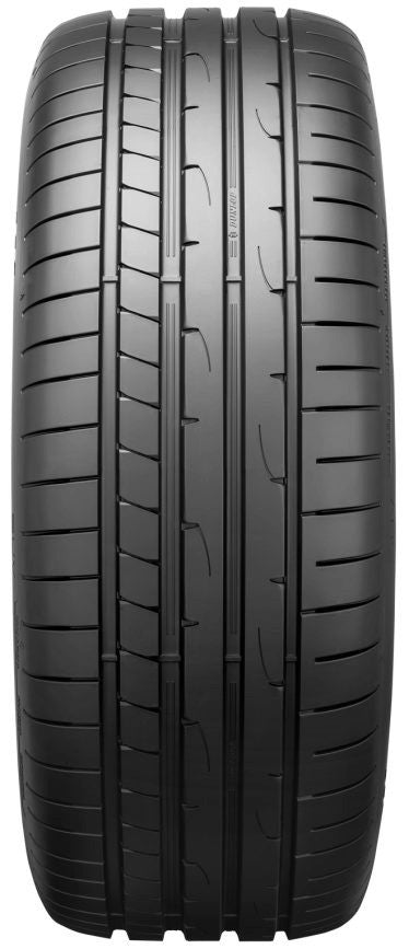 Dunlop SP Sport Maxx RT 2 SUV 255/55 R18 109Y Sommerreifen