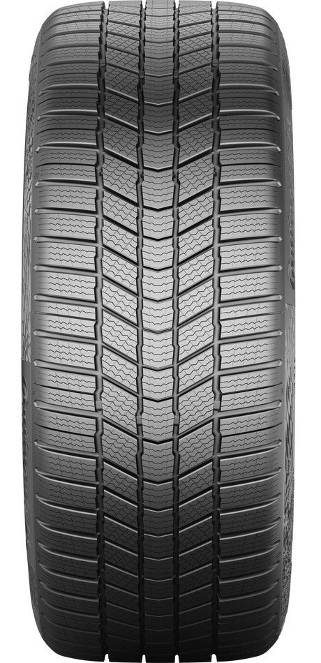 Continental WinterContact 8 S 315/35 R22 111V Winterreifen