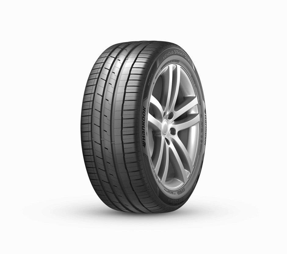 Hankook Ventus S1 evo3 K127C SUV 275/45 R20 110Y Sommerreifen
