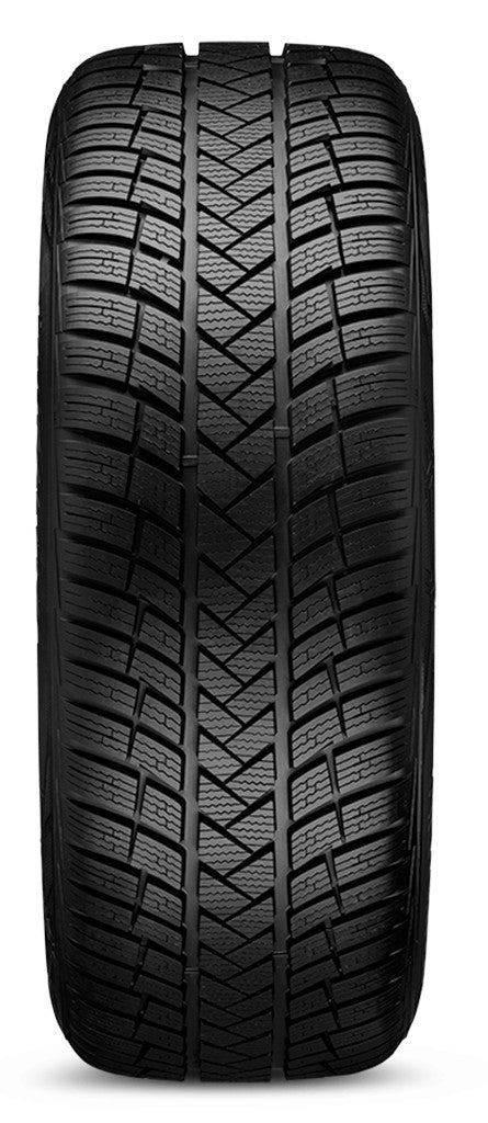 Vredestein Wintrac Pro+ 255/45 R19 104W Winterreifen