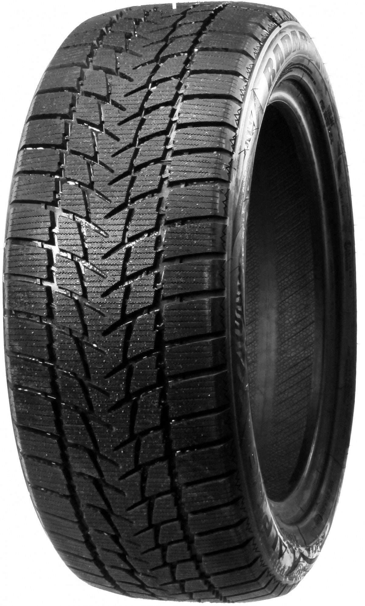 Radar DIMAX ALPINE 185/65 R15 88T Winterreifen