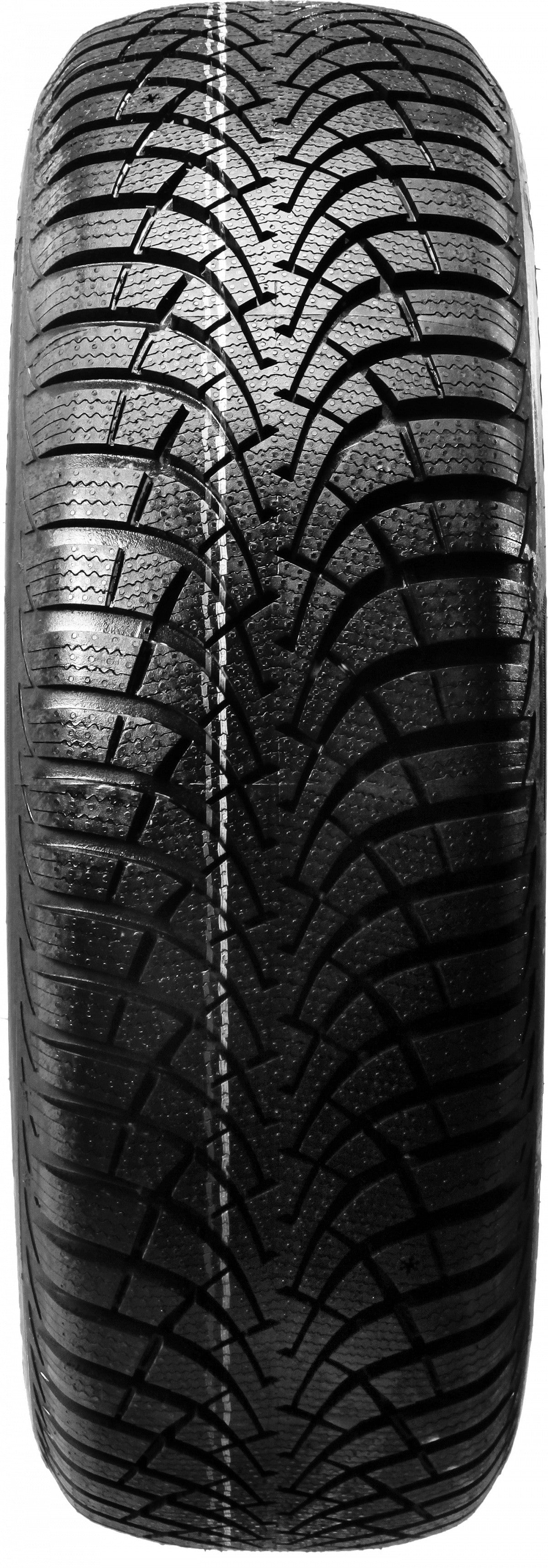Goodyear Ultra Grip 9+ 185/60 R14 82T Winterreifen