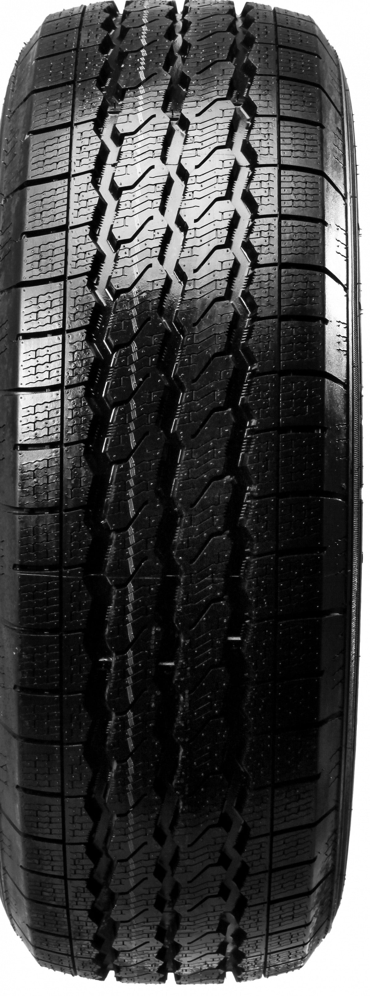 Radar ARGONITE ALPINE 195/65 R16 104T Winterreifen