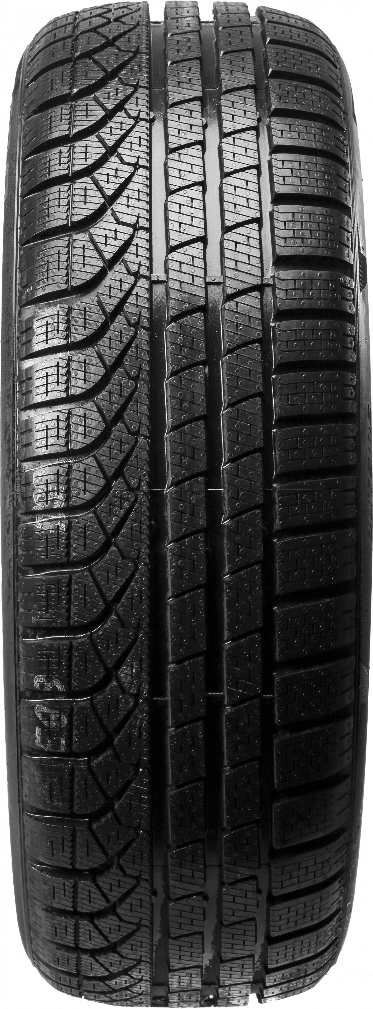 Pirelli P-Zero Winter 245/40 R19 98V Winterreifen