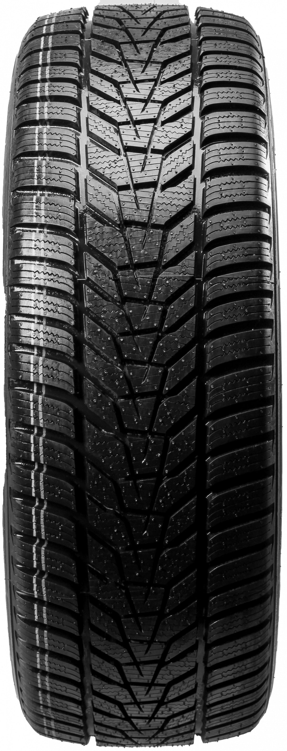 Hankook Winter i*cept evo3 W330 225/40 R20 94V Winterreifen