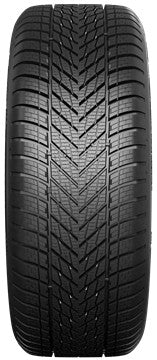 Dunlop Winter 265/45 R20 108V Winterreifen