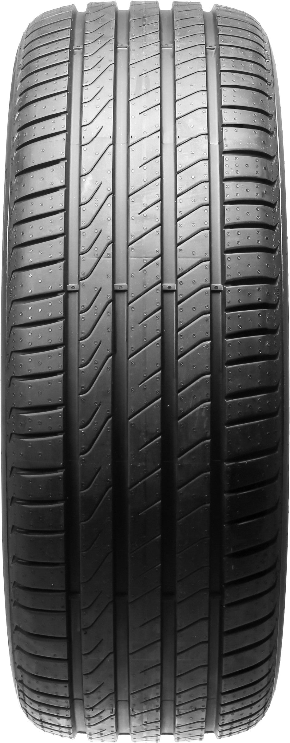 Pirelli Cinturato C3 225/45 R18 95Y Sommerreifen