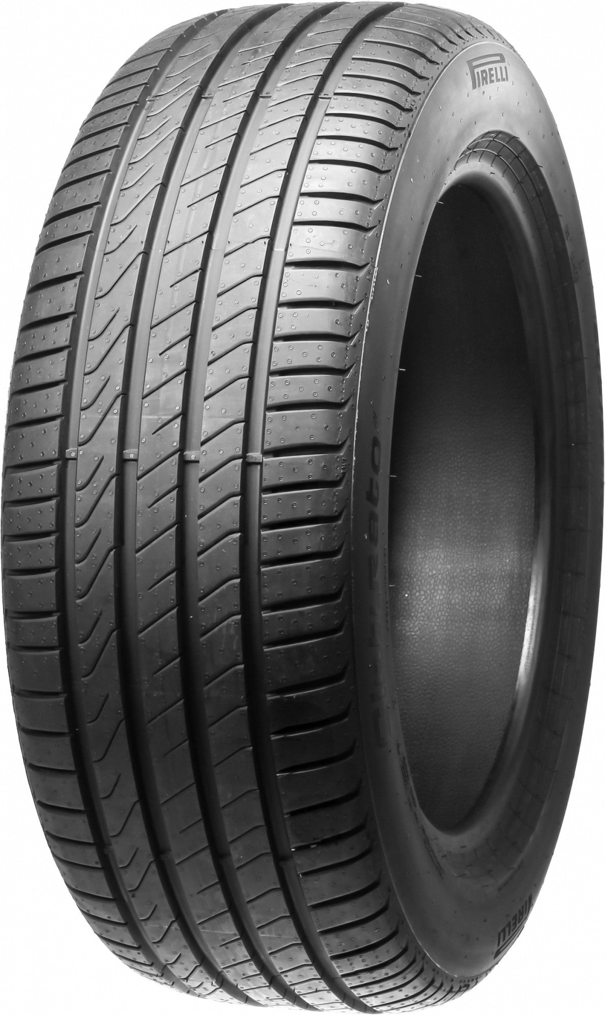 Pirelli Cinturato C3 225/45 R18 95Y Sommerreifen
