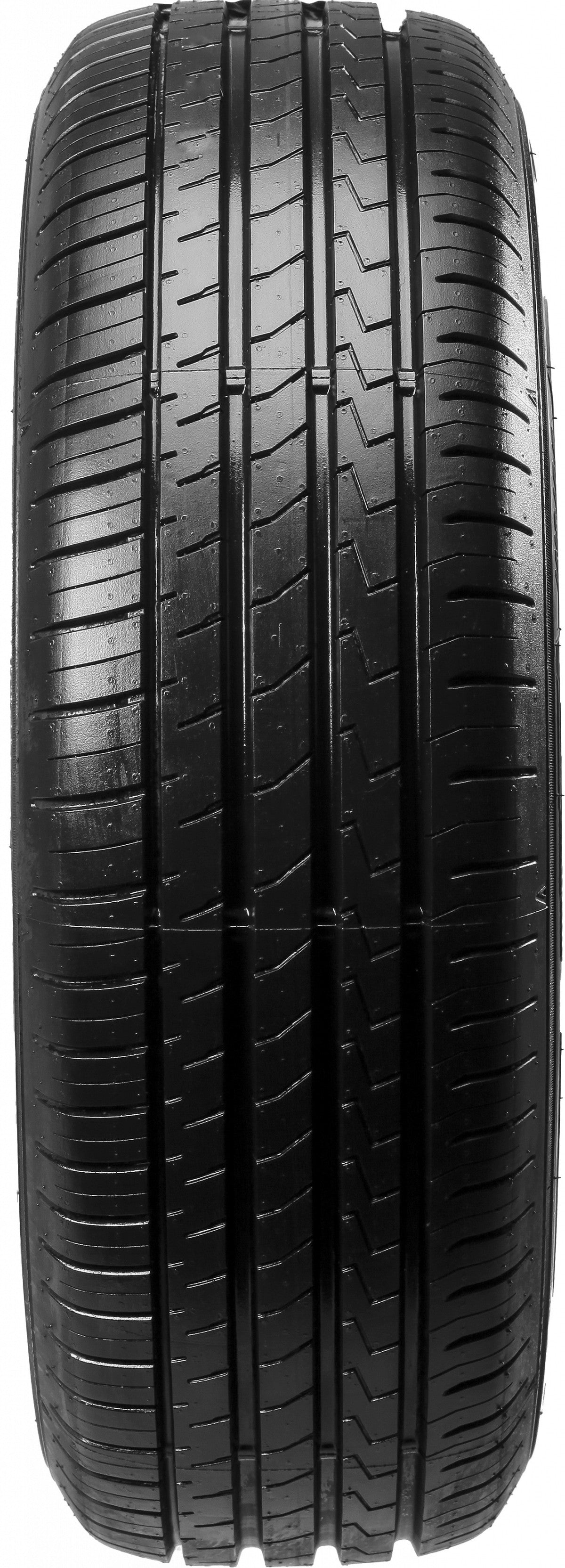 Falken ZIEX ZE-310A EC 205/55 R16 94V Sommerreifen