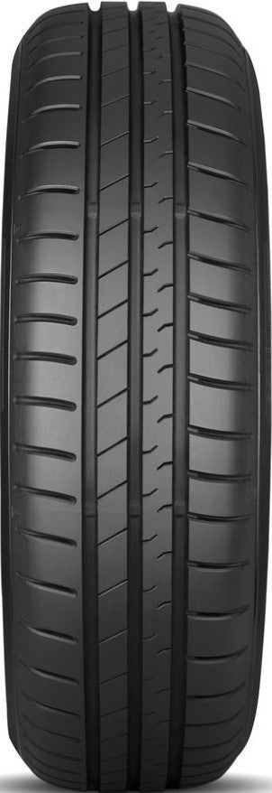 Falken Sincera SN-110 175/50 R15 75H Sommerreifen