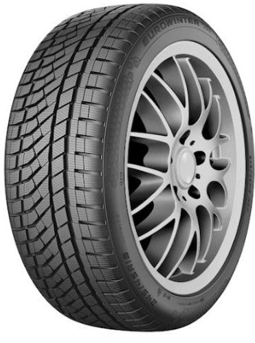 Falken Eurowinter HS02 PRO 265/60 R18 114V Winterreifen