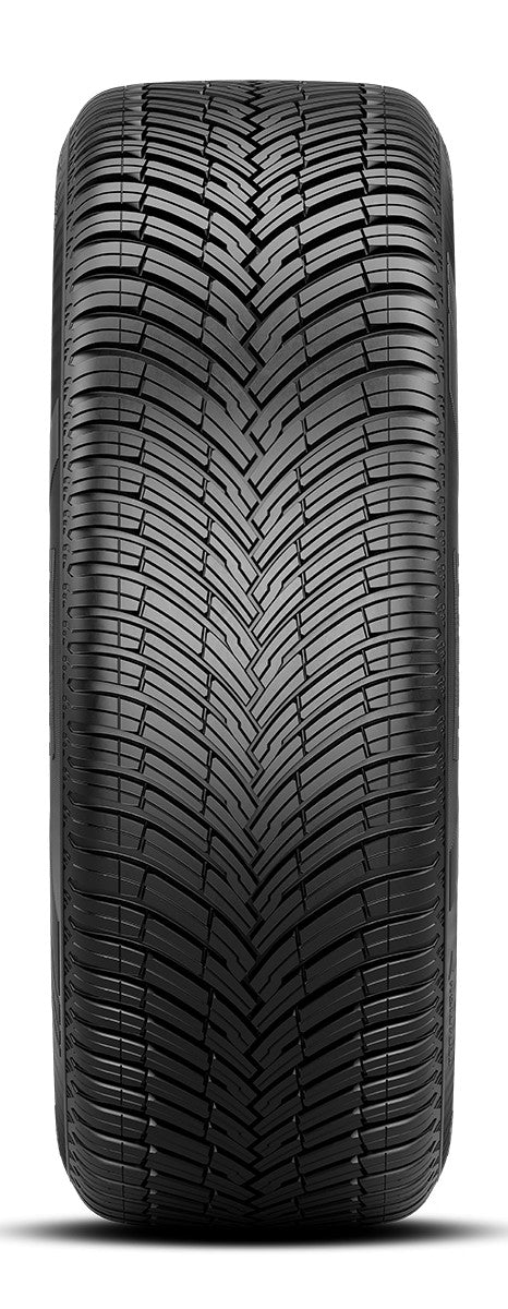 Pirelli Scorpion All Season SF3 235/45 R20 100W Ganzjahresreifen