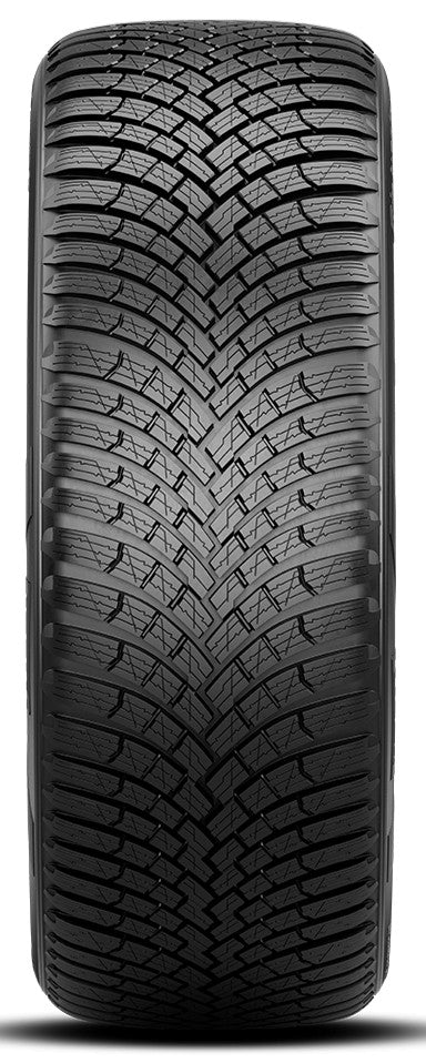 Pirelli Cinturato Winter 3 225/50 R18 99V Winterreifen