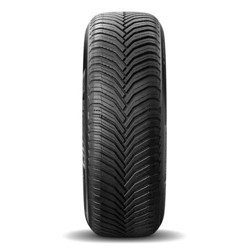 Michelin Cross Climate 2 245/45 R19 102V Ganzjahresreifen