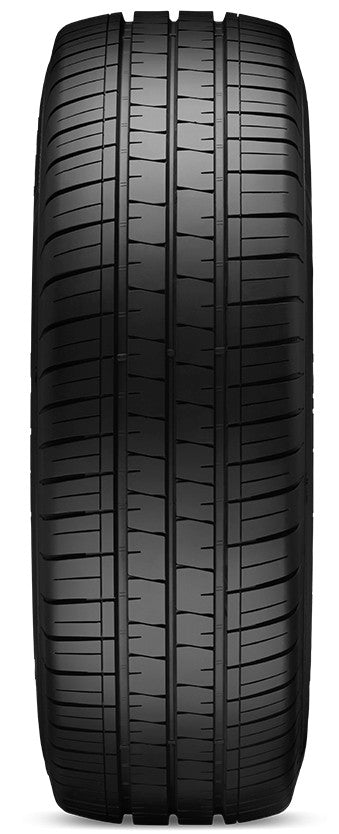 Vredestein Comtrac 2+ 215/60 R16 103T Sommerreifen