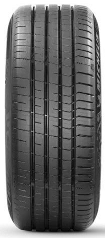 Michelin Pilot Sport 5 Energy 215/45 R20 95W Sommerreifen