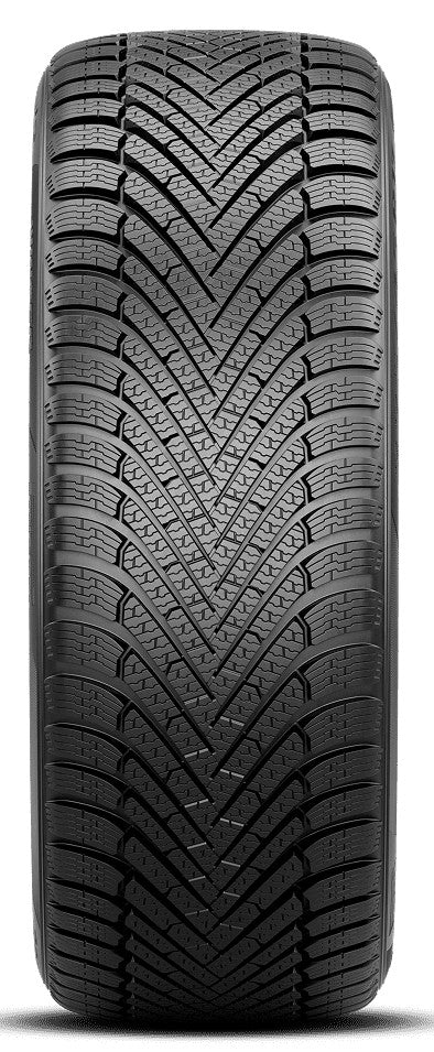 Pirelli Powergy 2 Winter 225/40 R18 92V Winterreifen