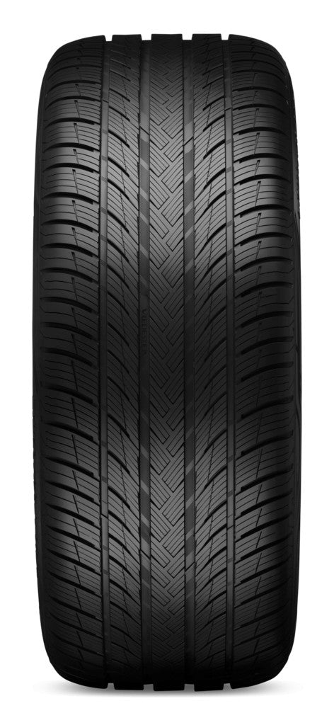 Vredestein Quatrac Pro 2 245/50 R19 105V Ganzjahresreifen