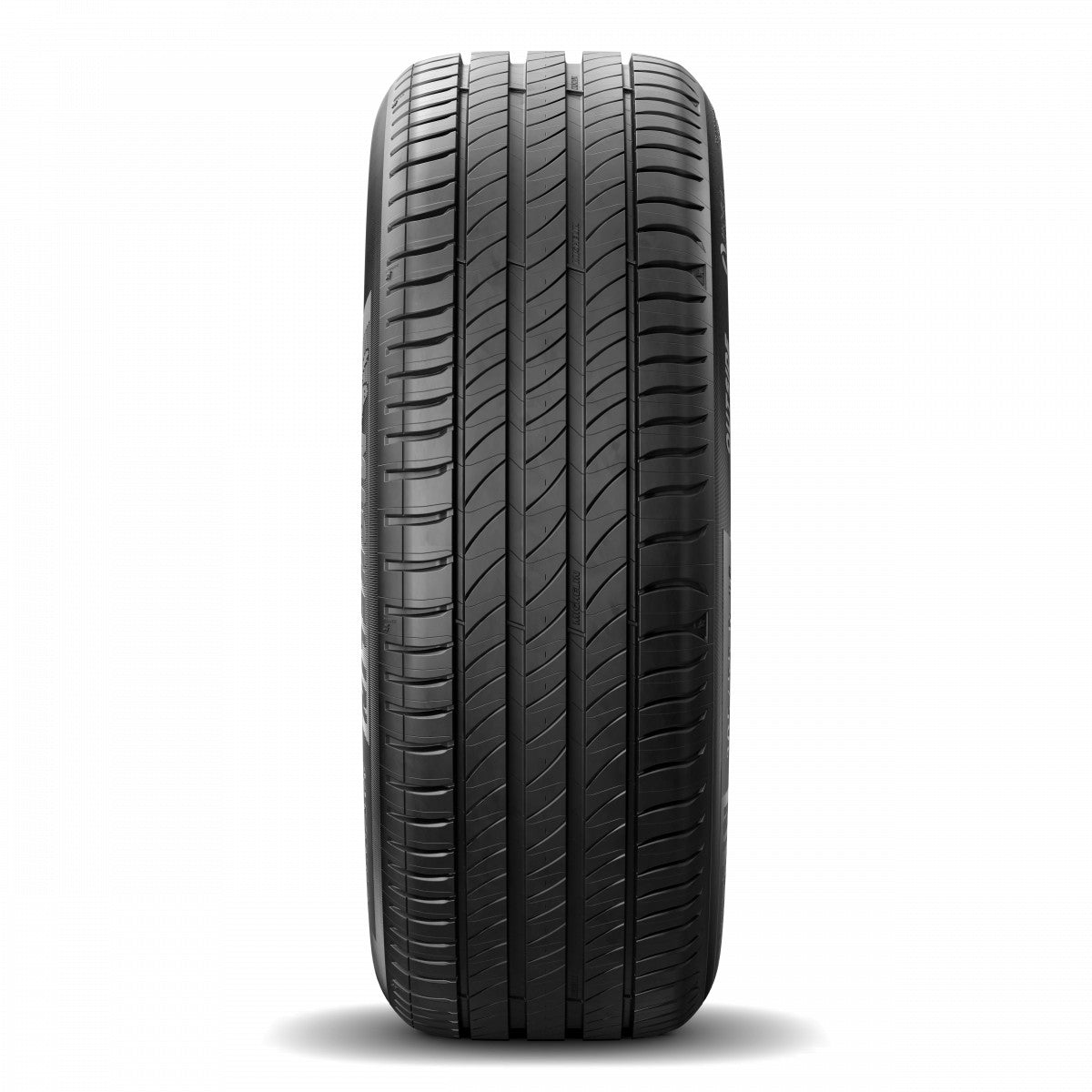 Michelin Primacy 4+ 185/55 R16 87V Sommerreifen