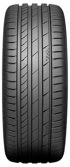 Kumho Ecsta PS71 SUV 275/40 R19 105W Sommerreifen