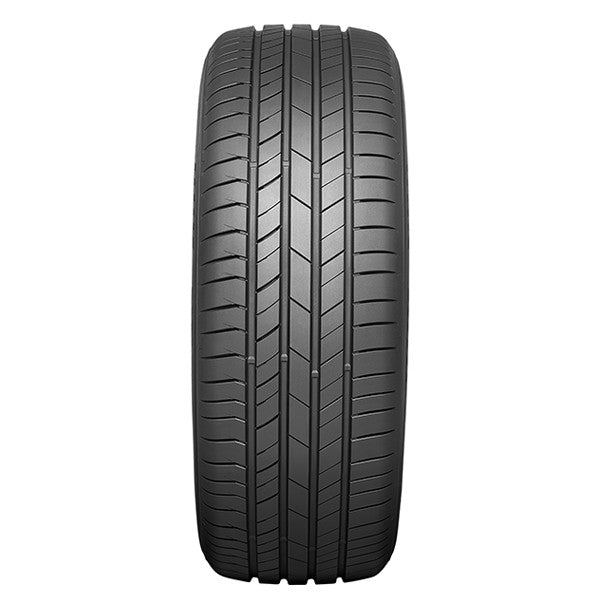 Kumho Ecsta PS71 EV 235/60 R18 103T Sommerreifen