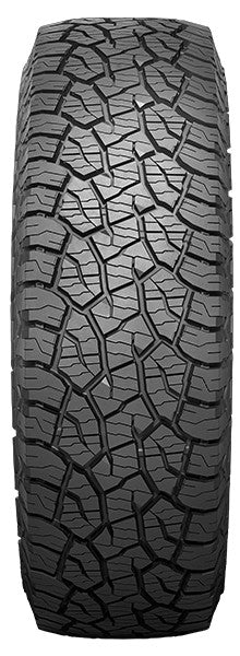 Kumho Road Venture AT52 255/55 R19 111H Ganzjahresreifen