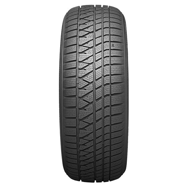 Kumho WinterCraft WS71 SUV 255/55 R18 109H Winterreifen