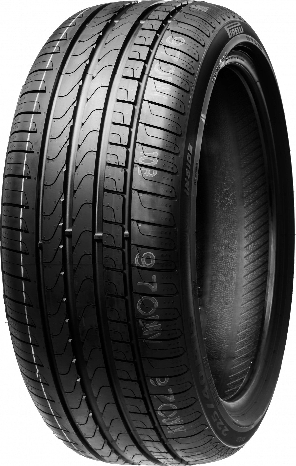 Pirelli Cinturato P7 Seal Inside 245/40 R19 94W Sommerreifen