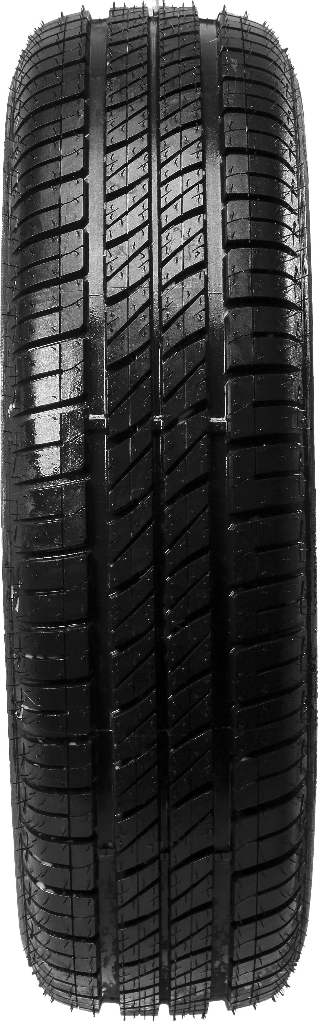 Sava Perfecta 165/70 R14 89R Sommerreifen