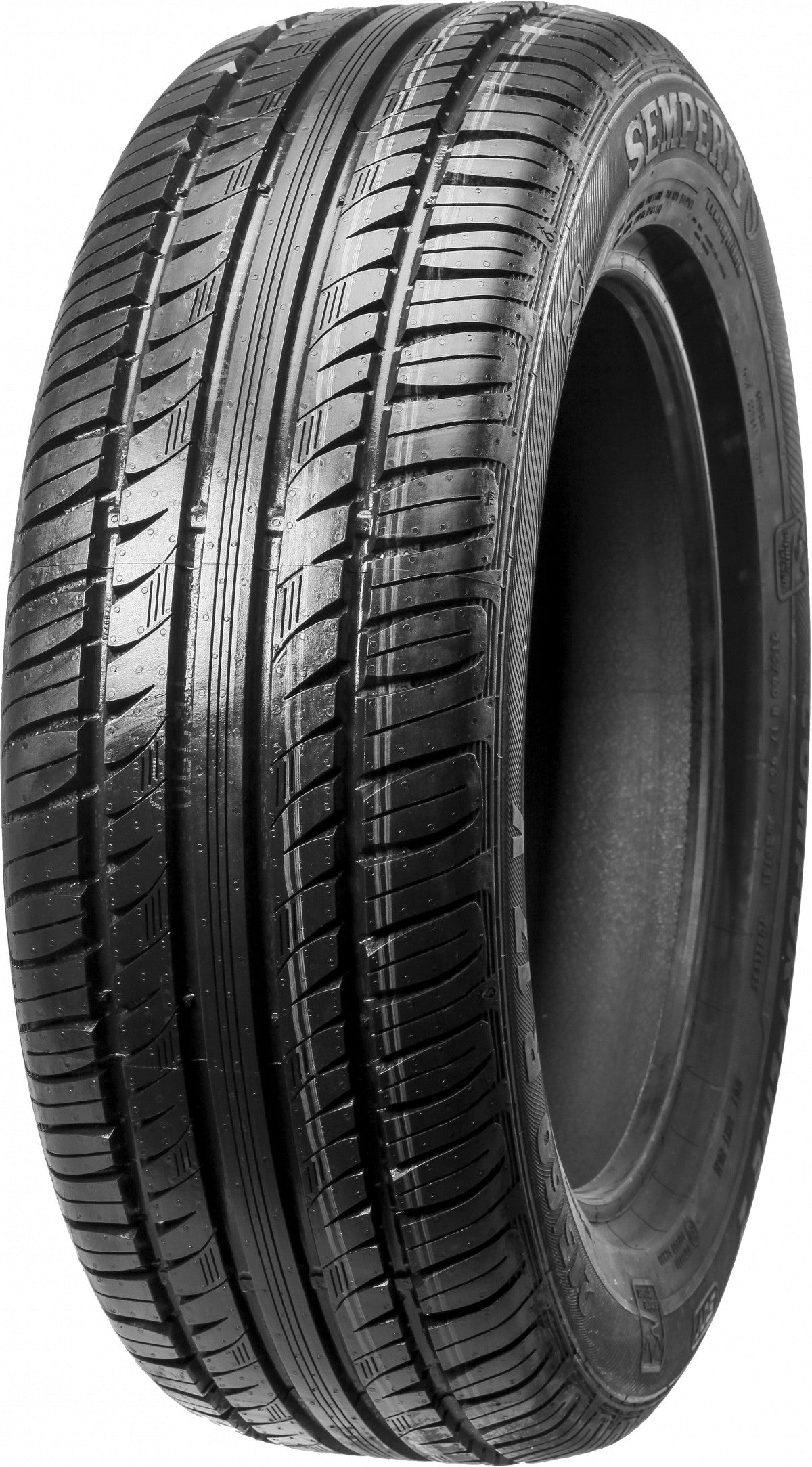 Semperit Comfort-Life 2 175/65 R14 82T Sommerreifen