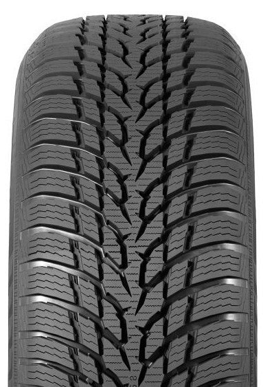 Nokian Snowproof 1 195/65 R15 91T Winterreifen