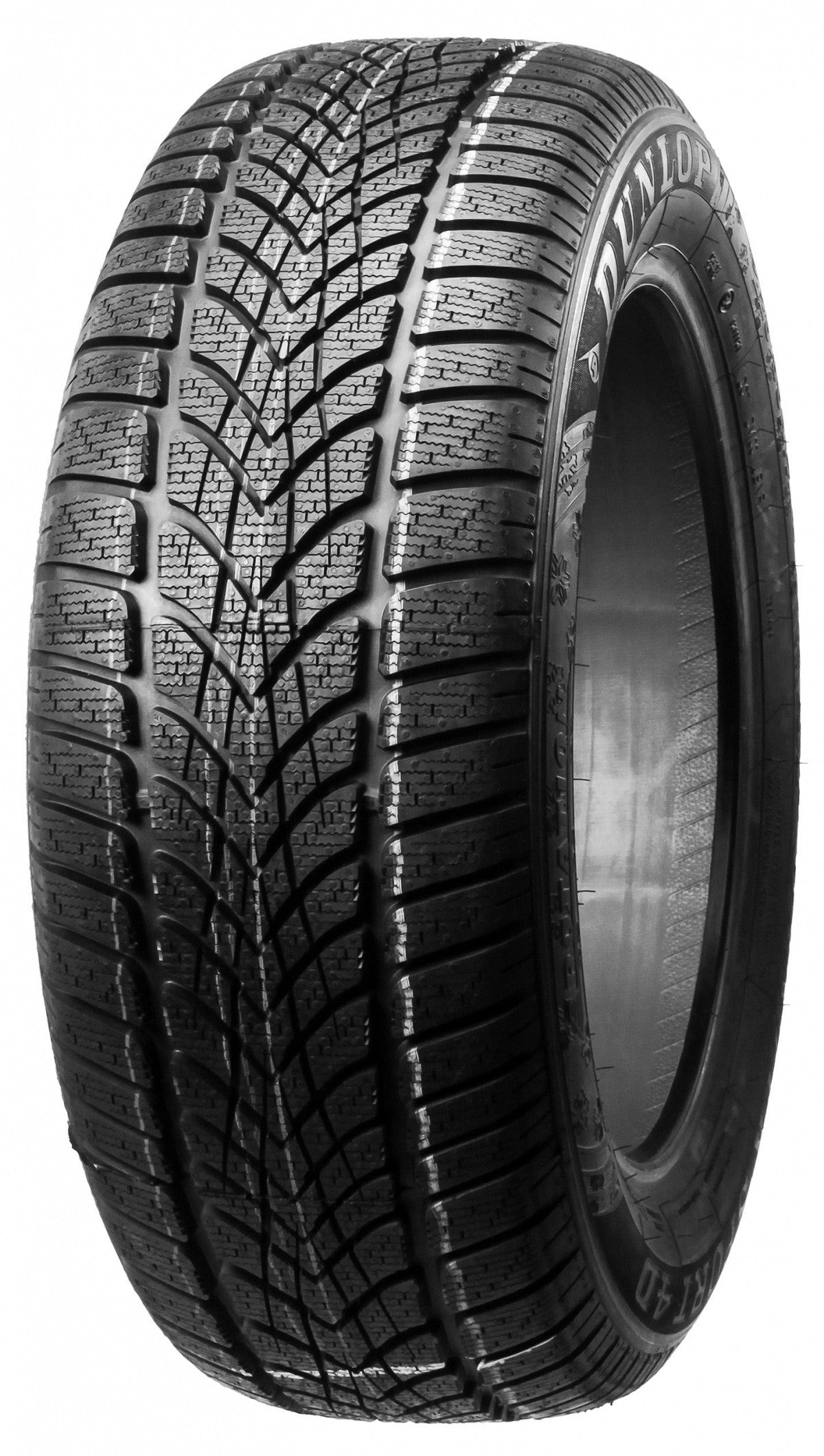 Dunlop SP Winter Sport 4D 265/45 R20 104V Winterreifen