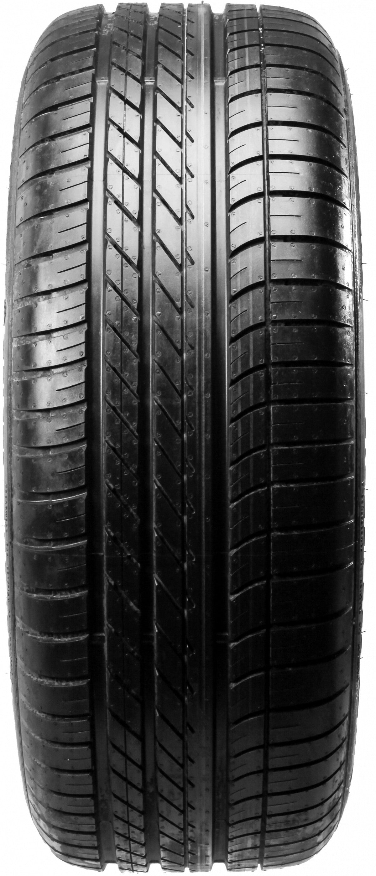 Goodyear Eagle F1 Asymmetric SUV 295/40 R22 112W Sommerreifen
