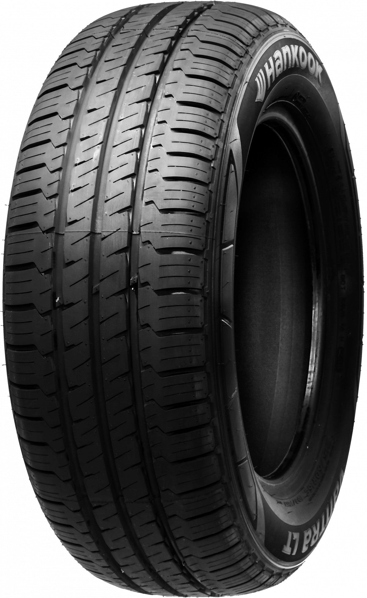Hankook Vantra LT RA18 175/70 R14 95T Sommerreifen