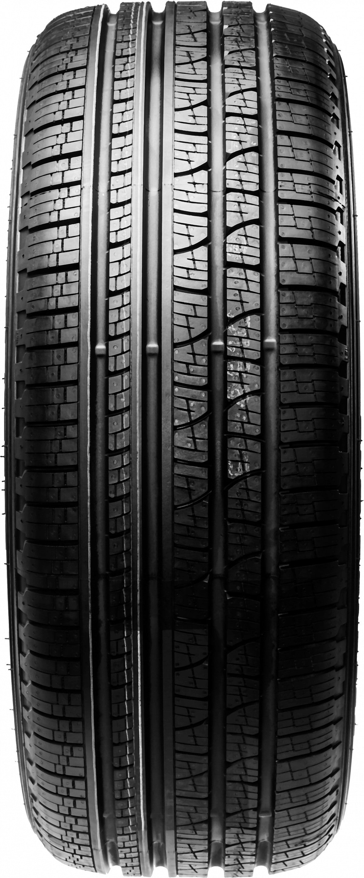 Pirelli Scorpion Verde All Season 275/50 R20 109H Sommerreifen
