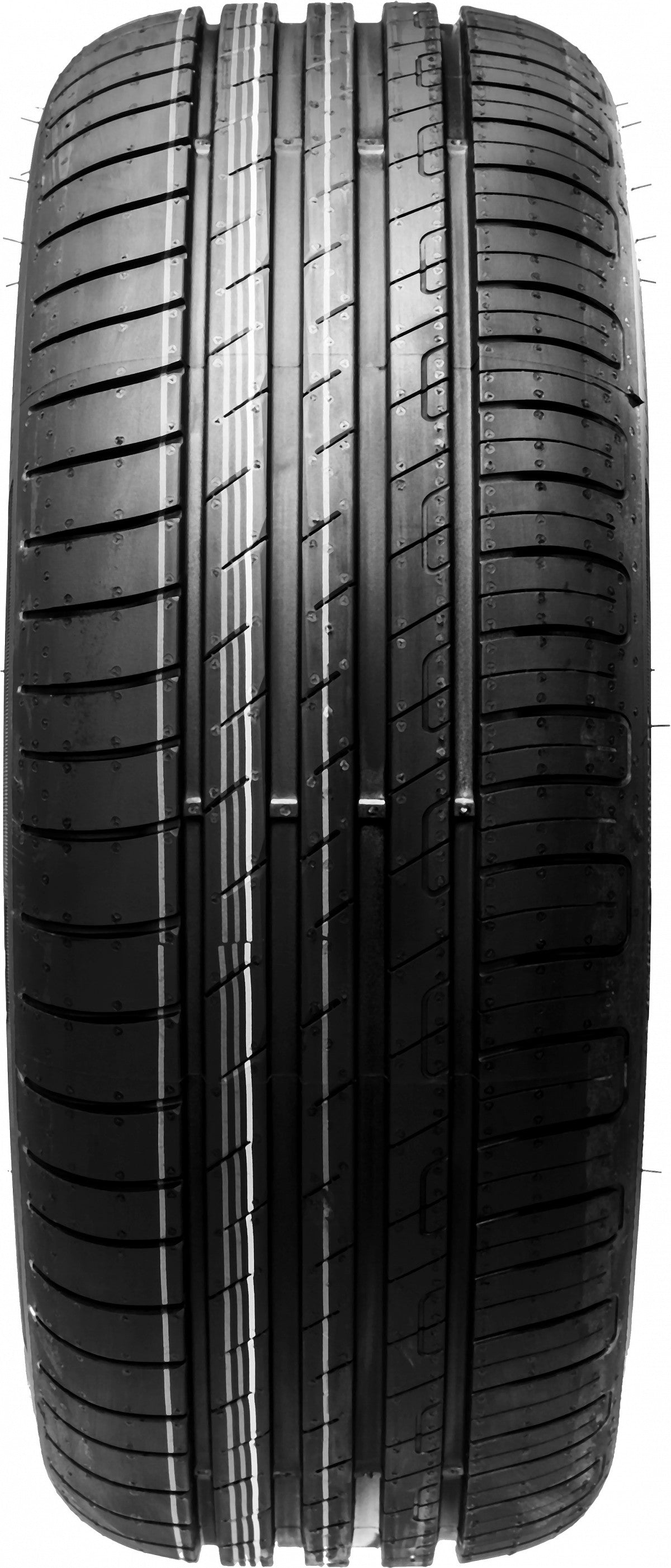 Goodyear EfficientGrip Performance 205/55 R16 91V Sommerreifen