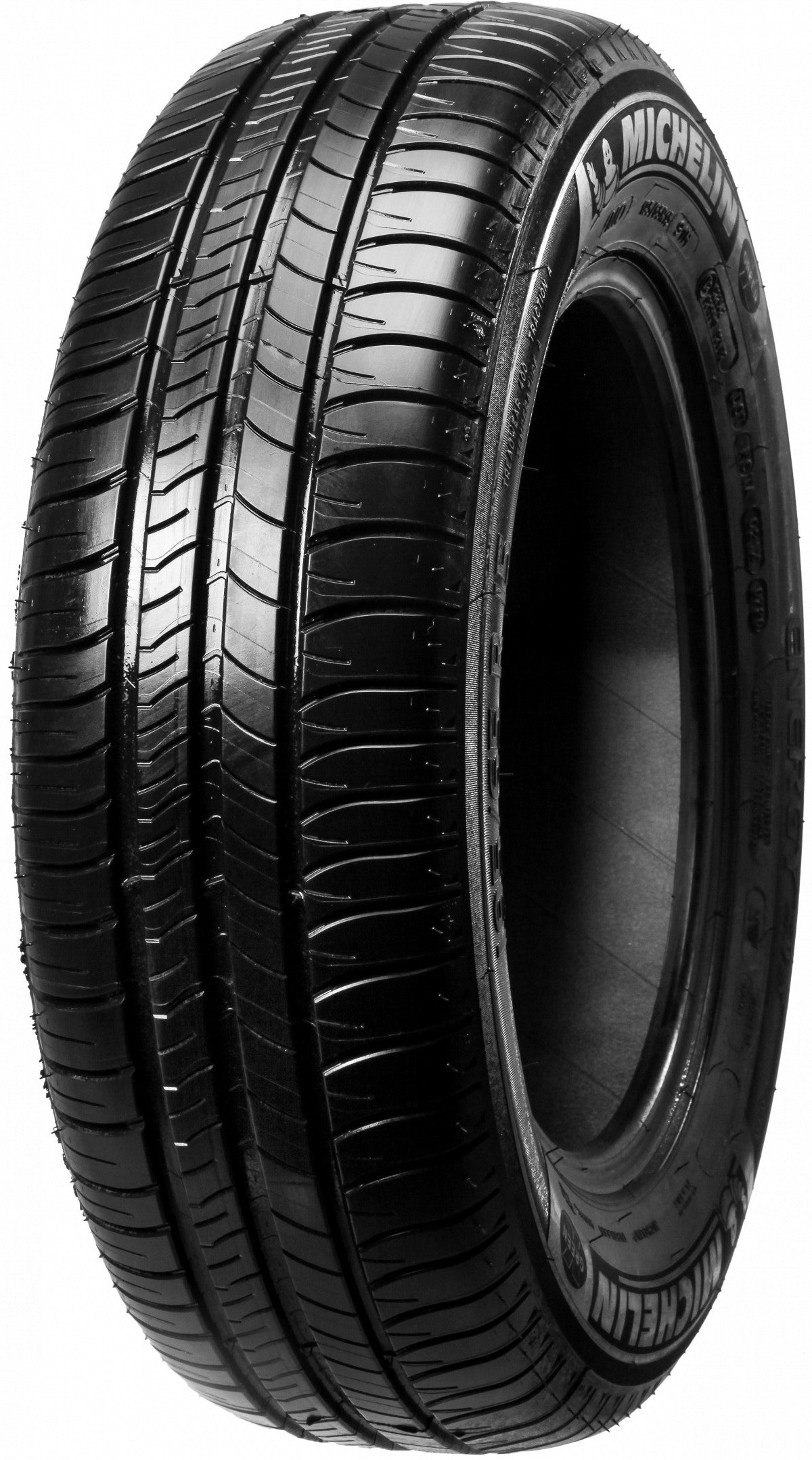 Michelin Energy Saver + 185/60 R14 82H Sommerreifen