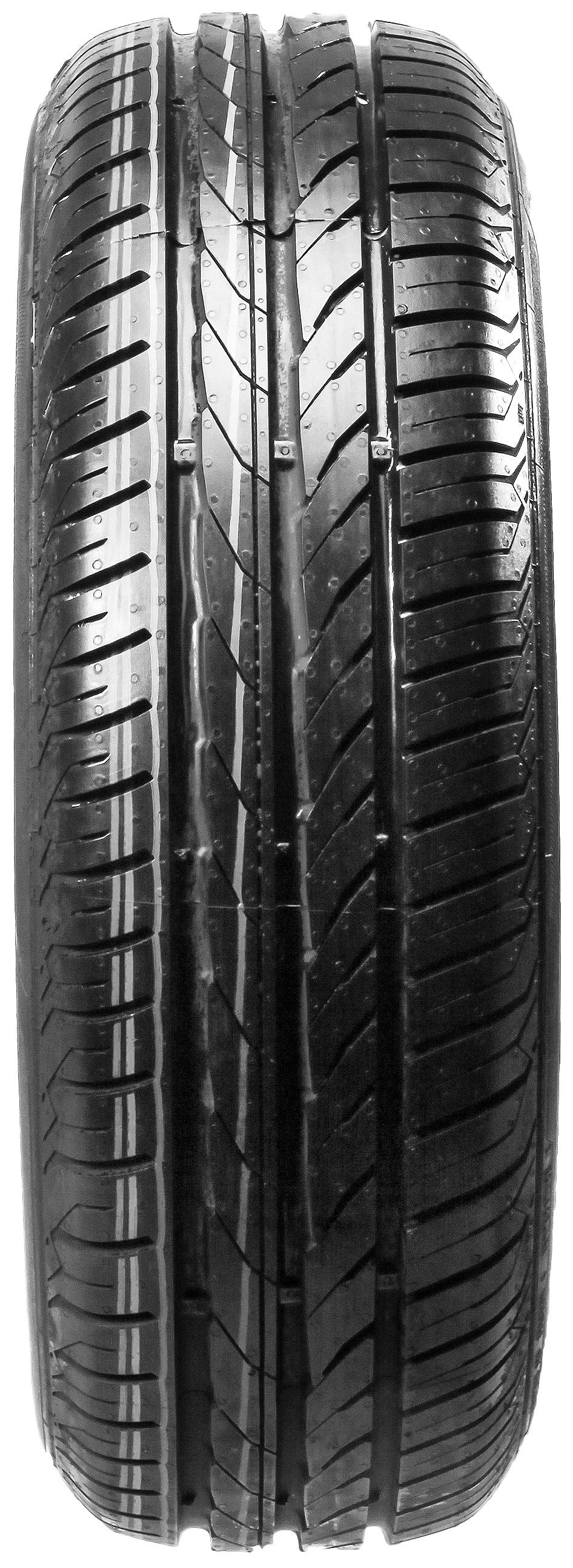Matador MP47 Hectorra 3 165/70 R14 81T Sommerreifen