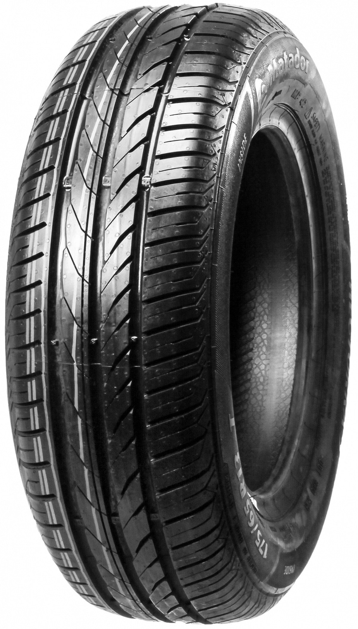 Matador MP47 Hectorra 3 175/70 R14 84T Sommerreifen